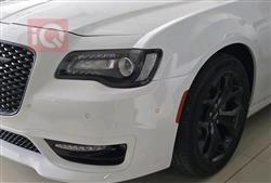 کرایسلەر 300